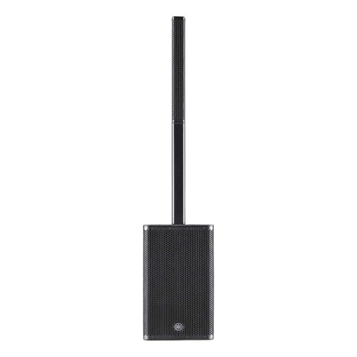 Yamaha STAGEPAS 1K MKII Portable PA System – Kraft Music Yamaha STAGEPAS 1K MKII Portable PA System – Kraft Music