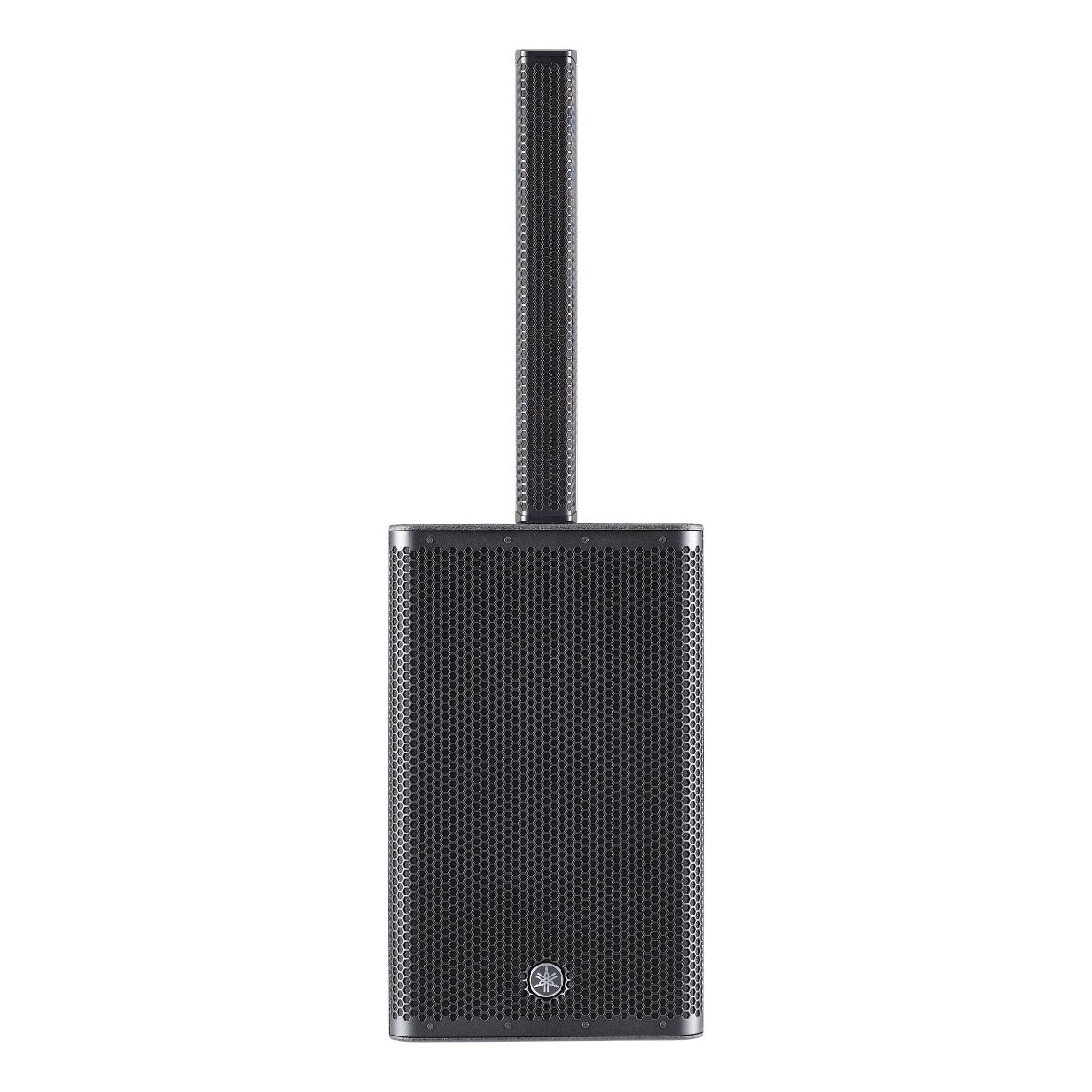 Yamaha STAGEPAS 1K MKII Portable PA System – Kraft Music