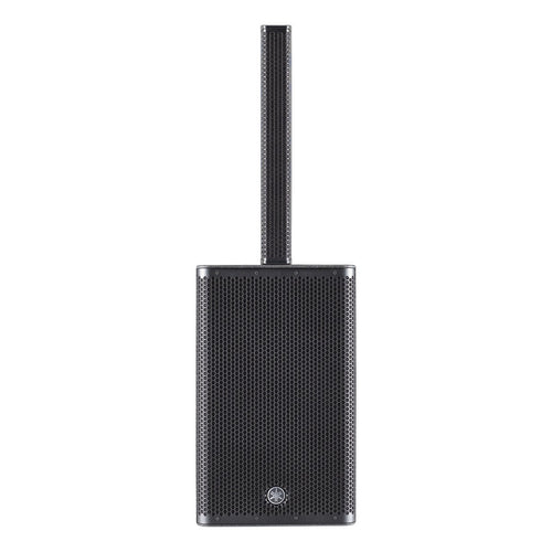Yamaha STAGEPAS 1K MKII Portable PA System, View 5