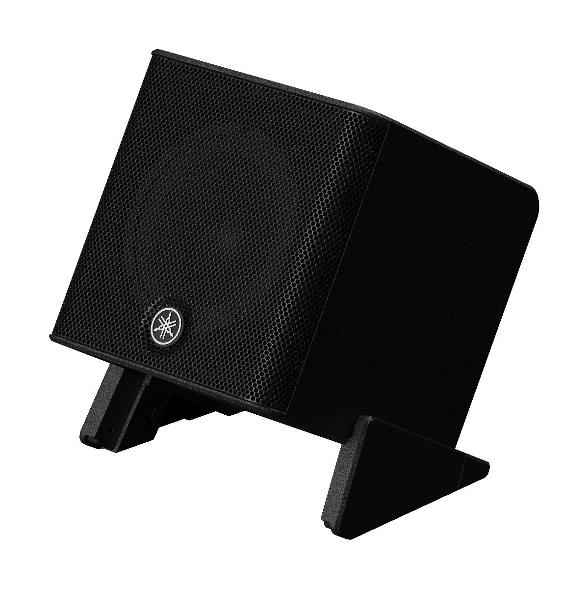 Yamaha STAGEPAS 200 8