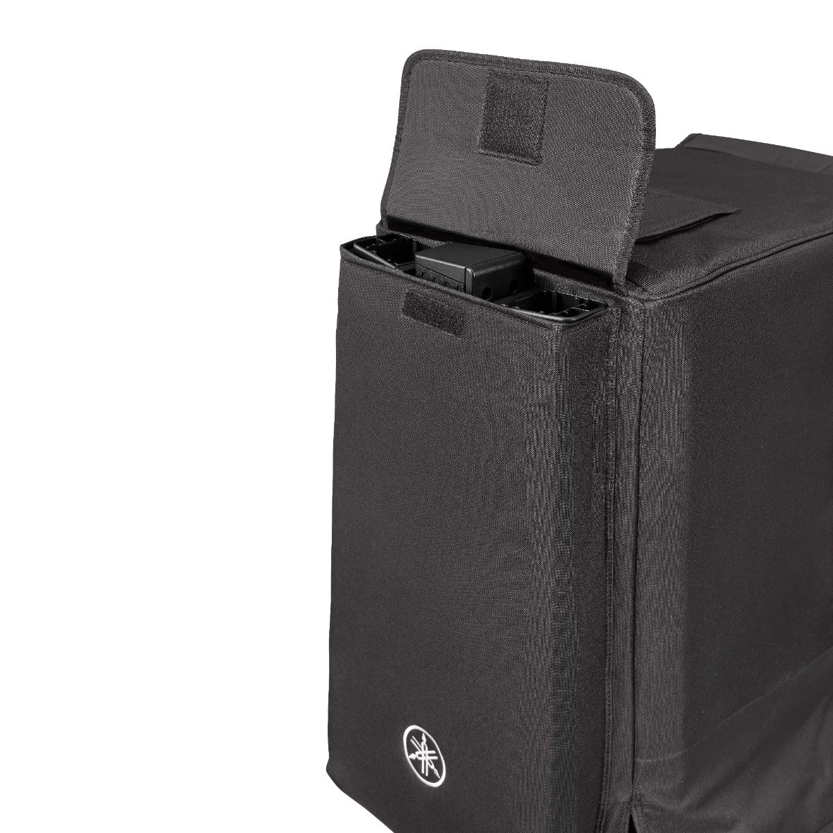 Yamaha STAGEPAS 1K MKII Portable PA System STAGE KIT – Kraft Yamaha STAGEPAS 1K MKII Portable PA System STAGE KIT – Kraft