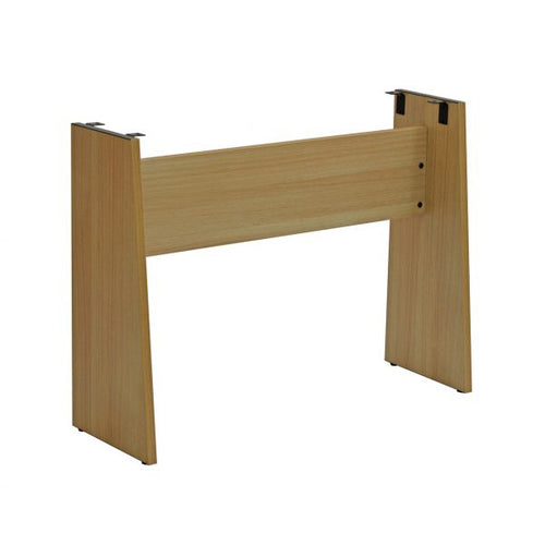 Viscount Cantorum VI Plus Stand Kit, View 2