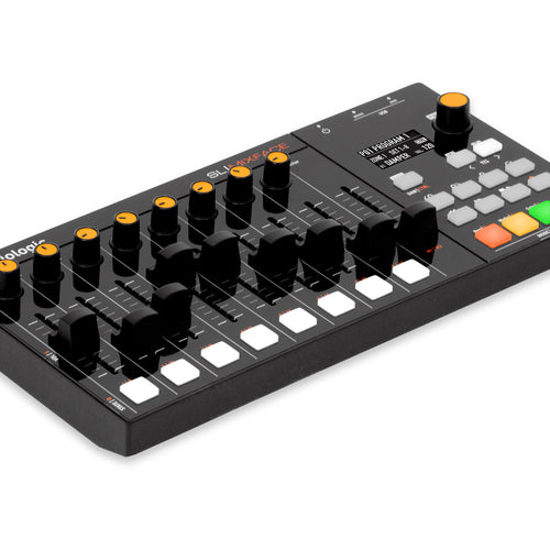 Studiologic SL Mixface Controller