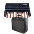 Studiologic MP-113 MIDI Pedalboard CARRY BAG KIT