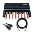 Studiologic MP-113 MIDI Pedalboard CABLE KIT