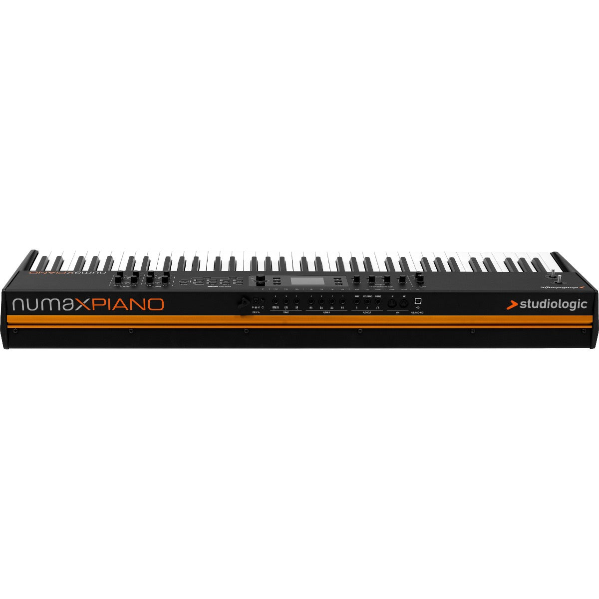 Studiologic Numa X Piano 73 Stage Piano – Kraft Music
