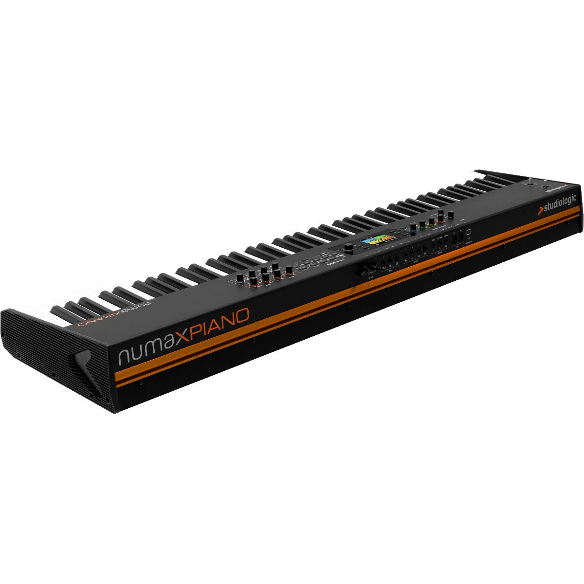 Studiologic stage piano deals