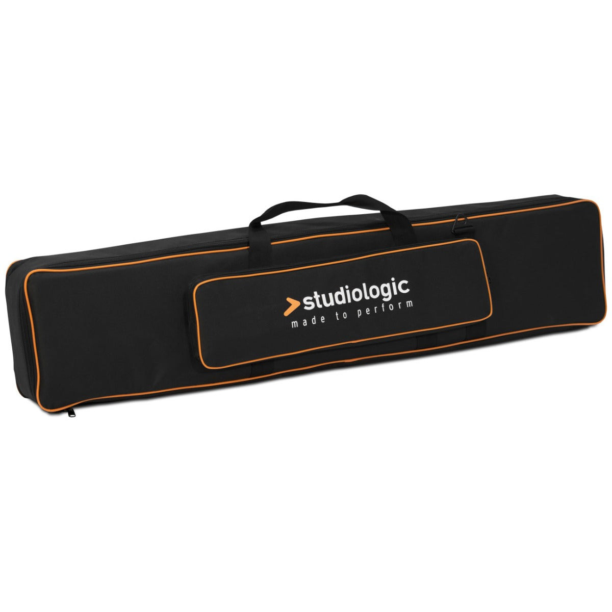 Studiologic SL Bag Softcase