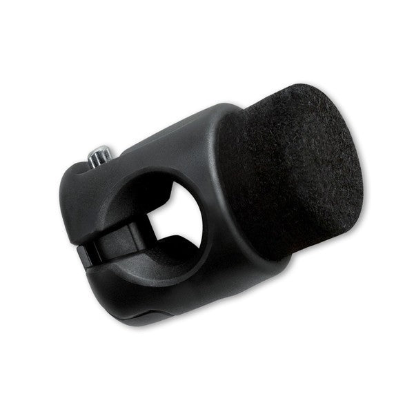 Tama CB900PSH Power-strike Cobra Beater - Battitore Feltro Per Pedali Da Batteria, Compatibile Con Tutti I Modelli Tama - Foto 1