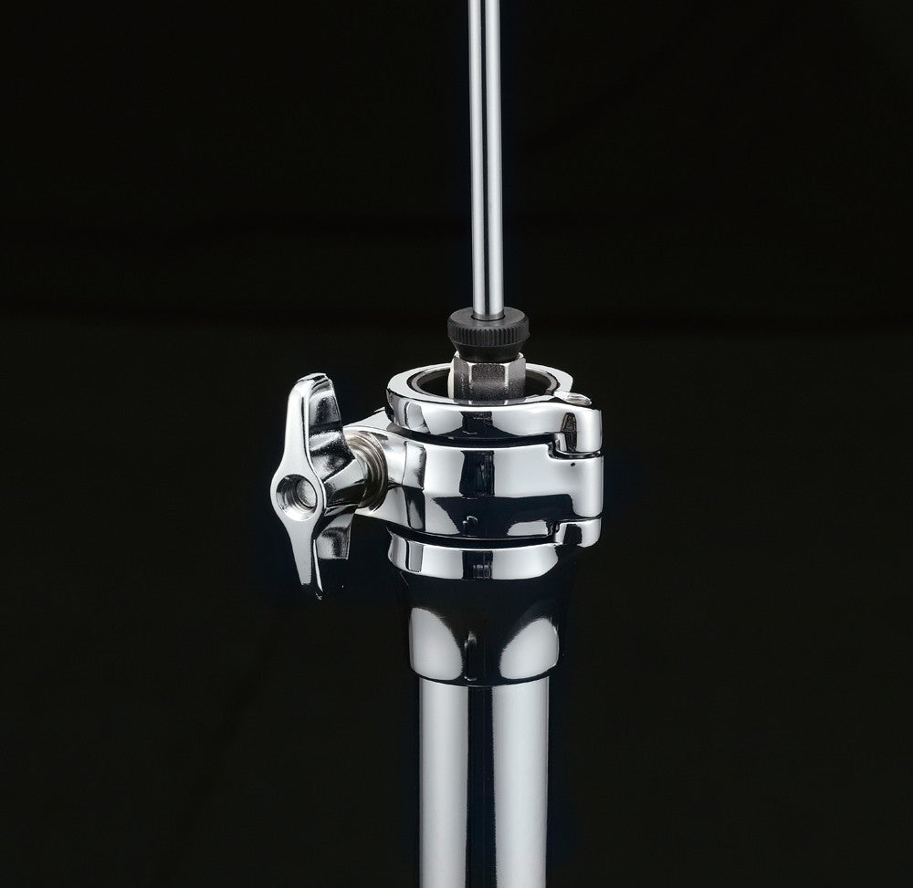 TAMA HH905D Iron Cobra Lever Glide Hi-hat Stand – Kraft Music