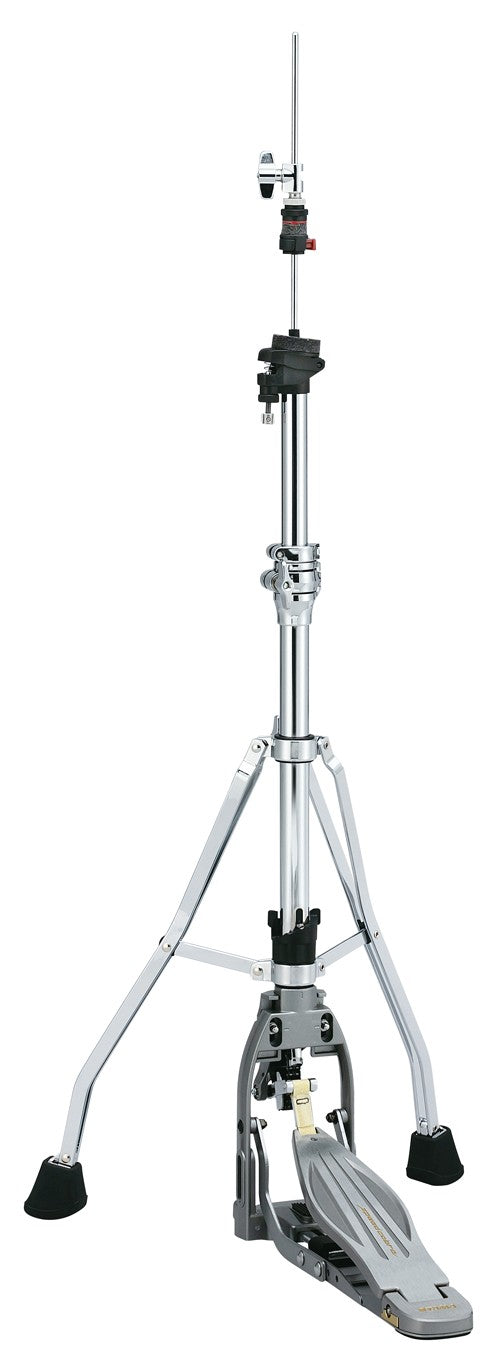 TAMA Hi-Hat Stands – Kraft Music