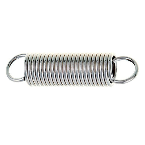 TAMA HP900-7H Heavy Pedal Spring
