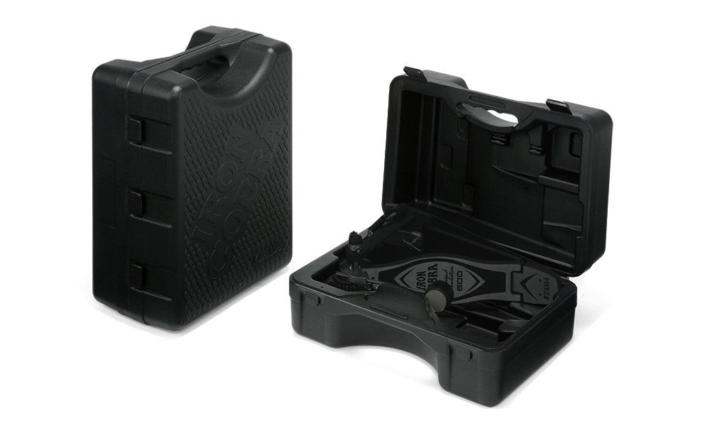 TAMA HP900PWN Hard Carrying Cases