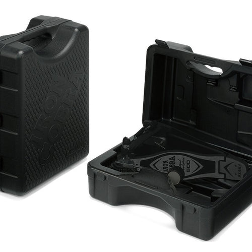 TAMA HP900RWN Hard Carrying Cases