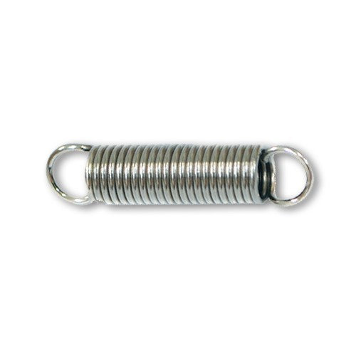 TAMA HP910-7S Super Spring for Speed Cobra – Kraft Music