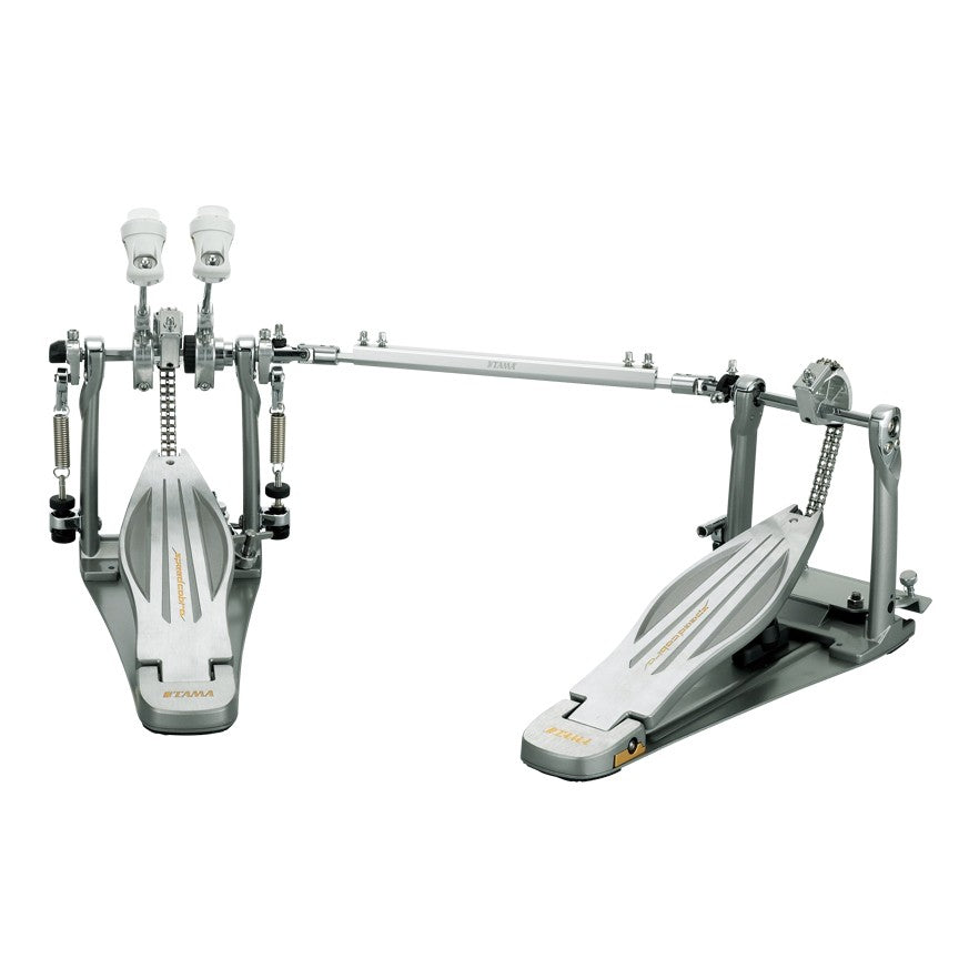 TAMA HP910LWLN Speed Cobra Left-Footed Double Bass Drum Pedal