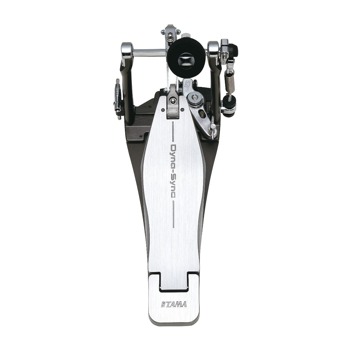TAMA HPDS1 Dyna-Sync Single Bass Drum Pedal – Kraft Music