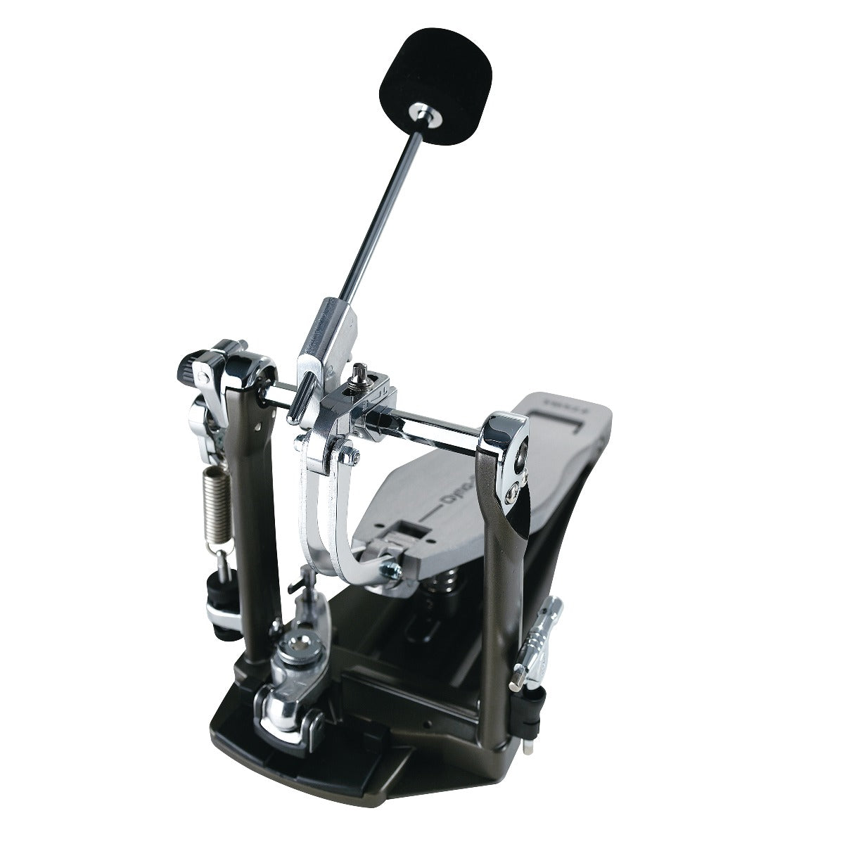 dyna sync pedal TAMA HPDS1 Dyna-Sync Single Bass Drum Pedal
