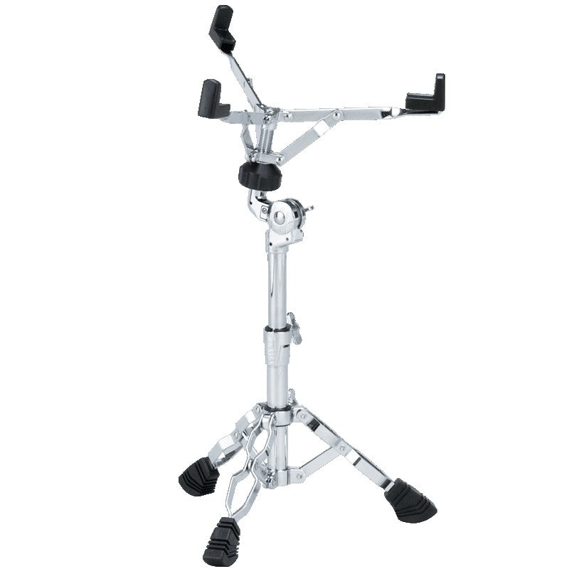 TAMA HS60W Snare Stand
