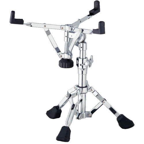 TAMA HS80LOW Roadpro Low Position Snare Stand