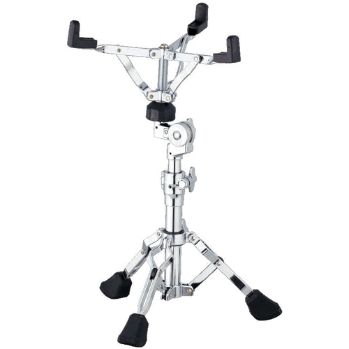 TAMA HS80PW Roadpro Snare Stand