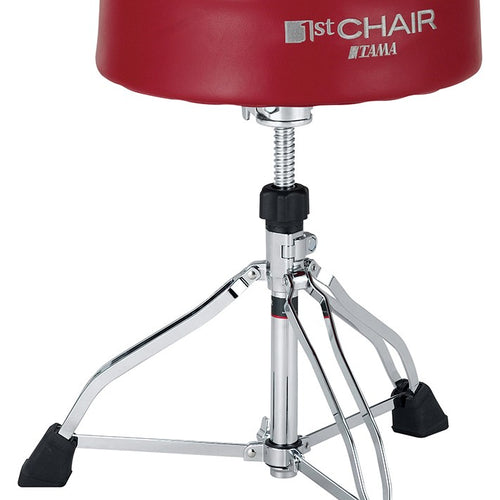 Tama HT830R Drum Throne