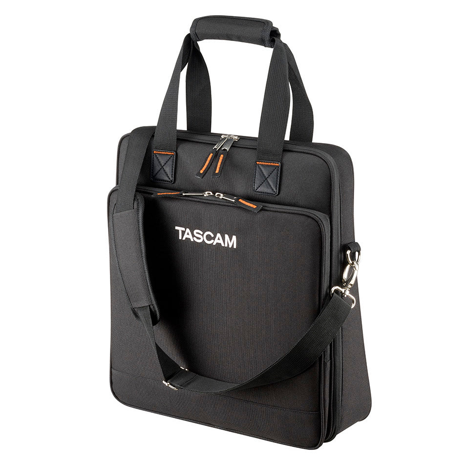 TASCAM Carrying bag for Model 12, View 1
