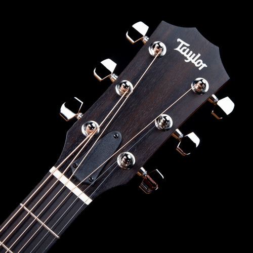 Taylor 214ce Plus Acoustic-Electric Guitar view 5