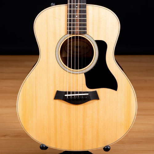 Taylor GS MINI-e Rosewood Plus Acoustic Electric Guitar view 1