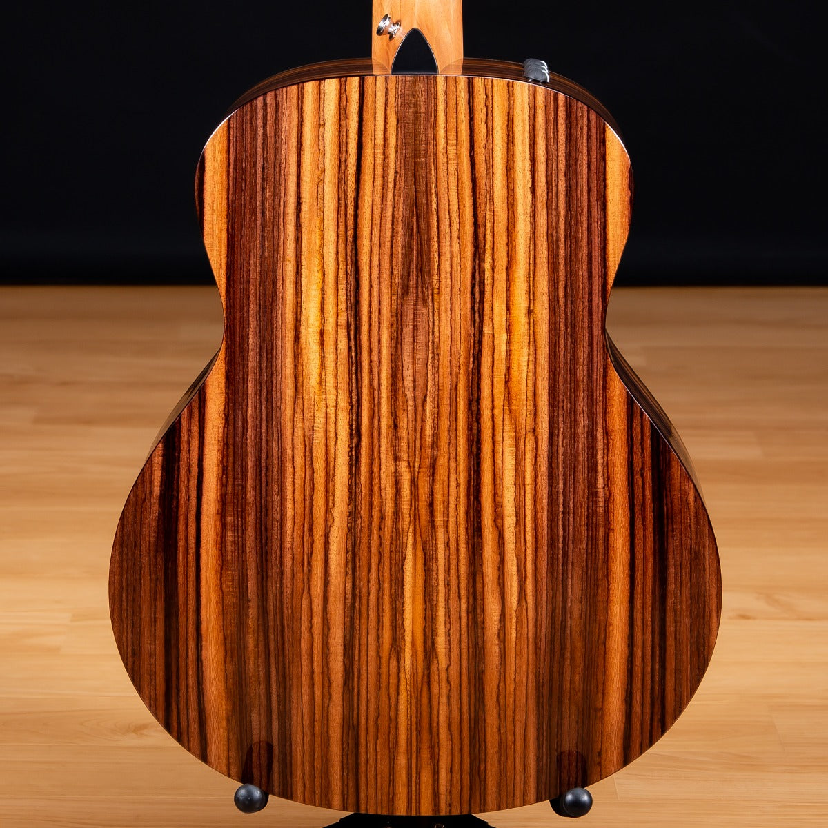 Taylor GS MINI-e Rosewood Plus Acoustic Electric Guitar view 4