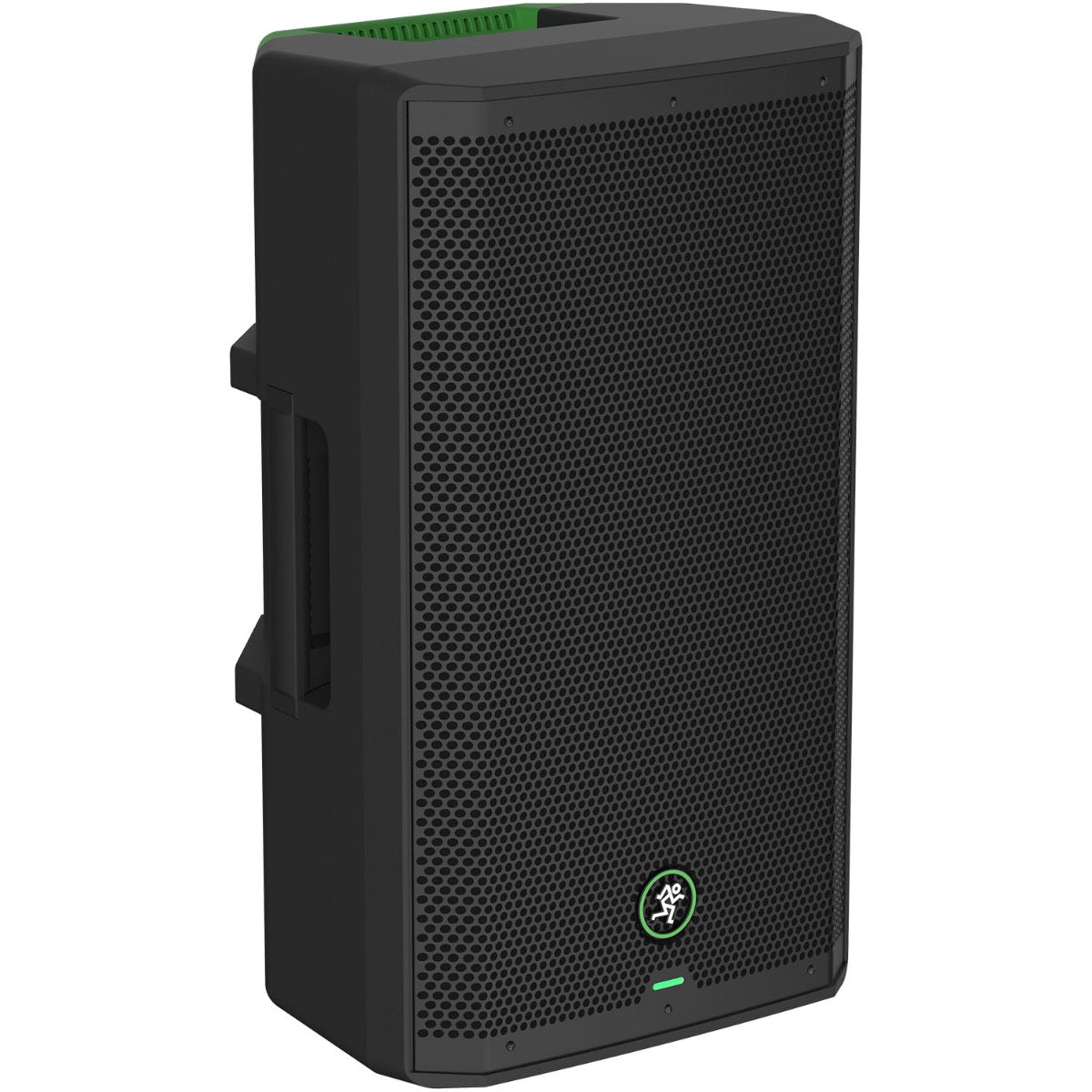 Battery powered hotsell computer speakers