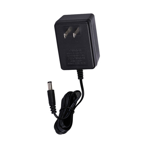 Tiptop Audio 1000mA uZeus / HEK Universal Adapter