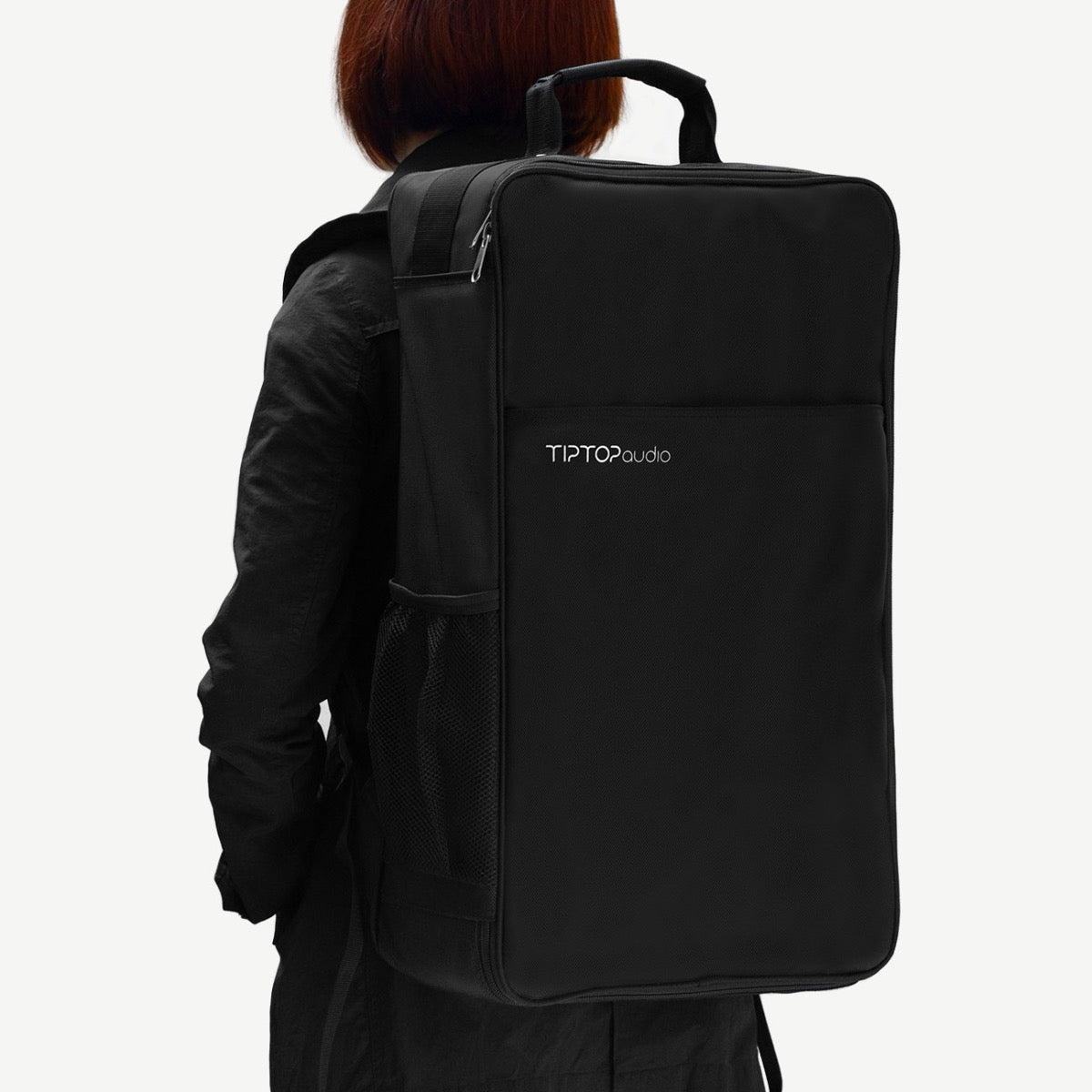 Tiptop Audio Trans Mantis Express Travel Bag