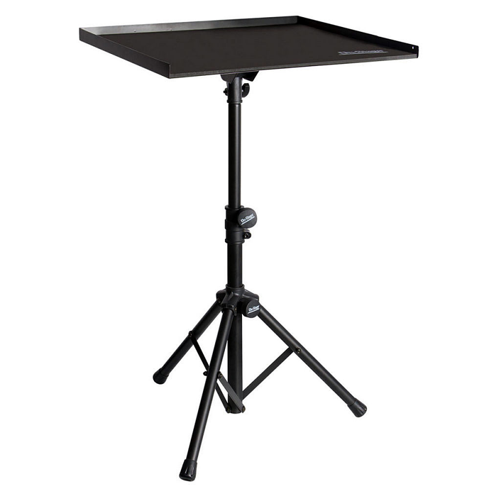 On-Stage DPT5500B Percussion Table