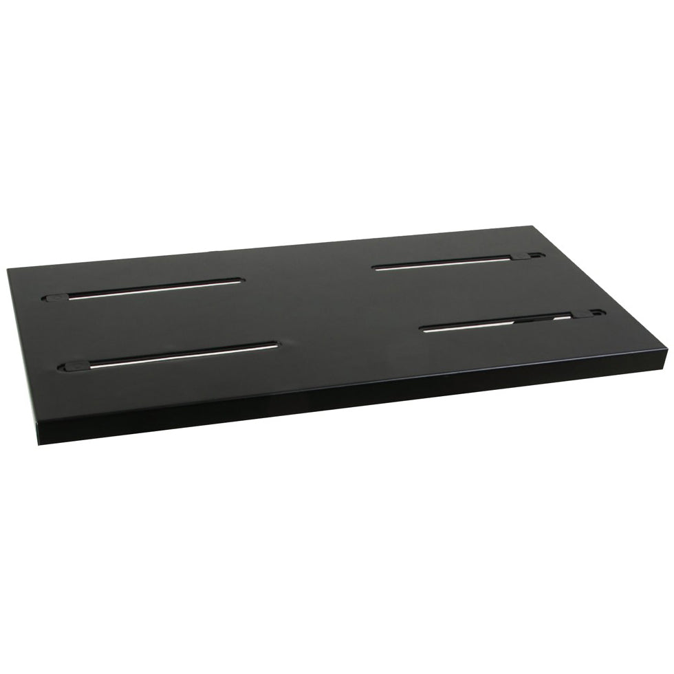 On-Stage KSA7100 Utility Tray, view 1