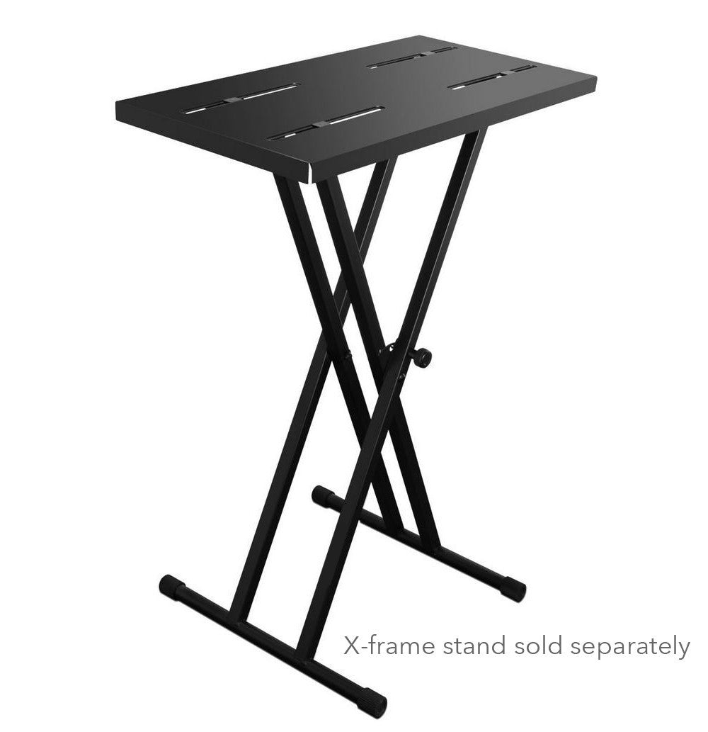オンステージスタンド On Stage Stands OSS KS7100 KS7903 On-Stage オンステージ｜島村楽器