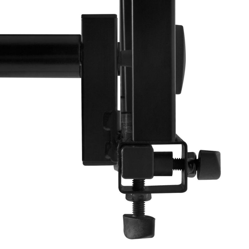 On-Stage KSA8500 Deluxe Keyboard Tier – Kraft Music