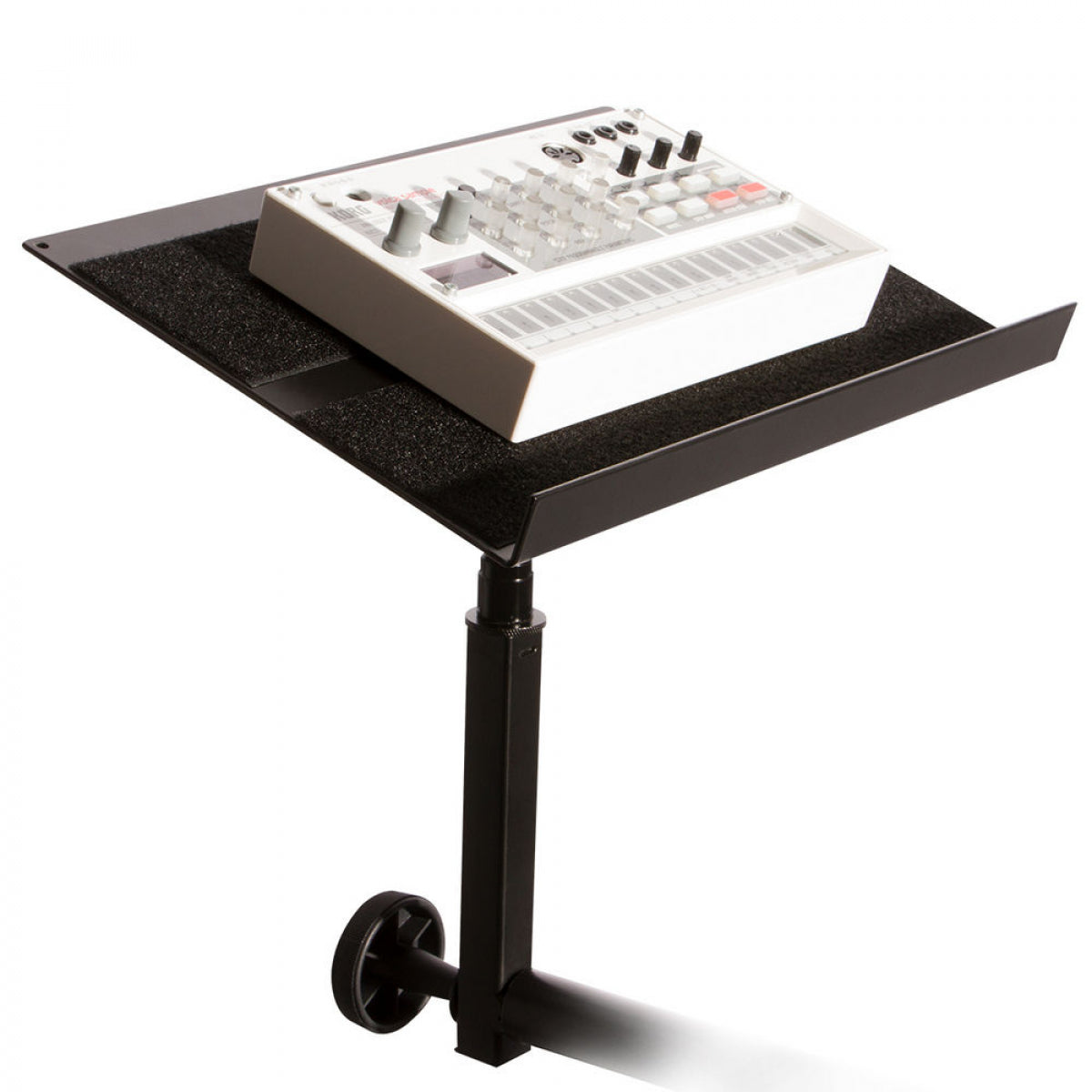 On-Stage KSA8585 Keyboard Accessory Tray – Kraft Music