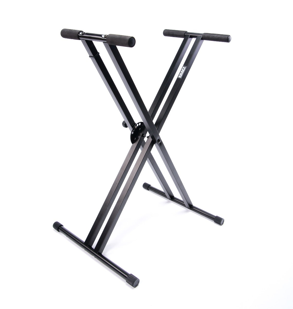 Kraft Music KSX2 X-Frame Keyboard Stand