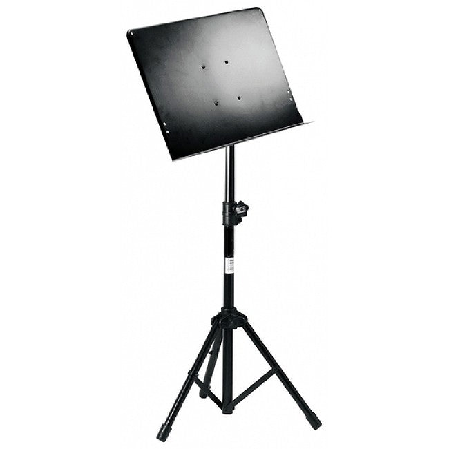 On-Stage SM7211B Sheet Music Stand