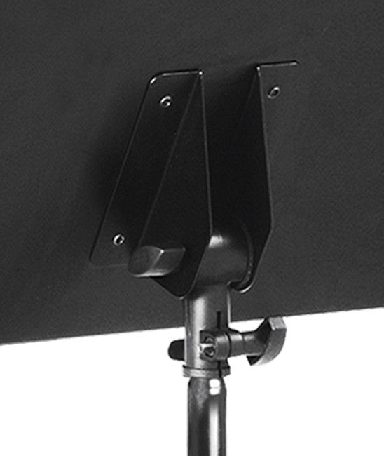 On-Stage SM7211B Sheet Music Stand