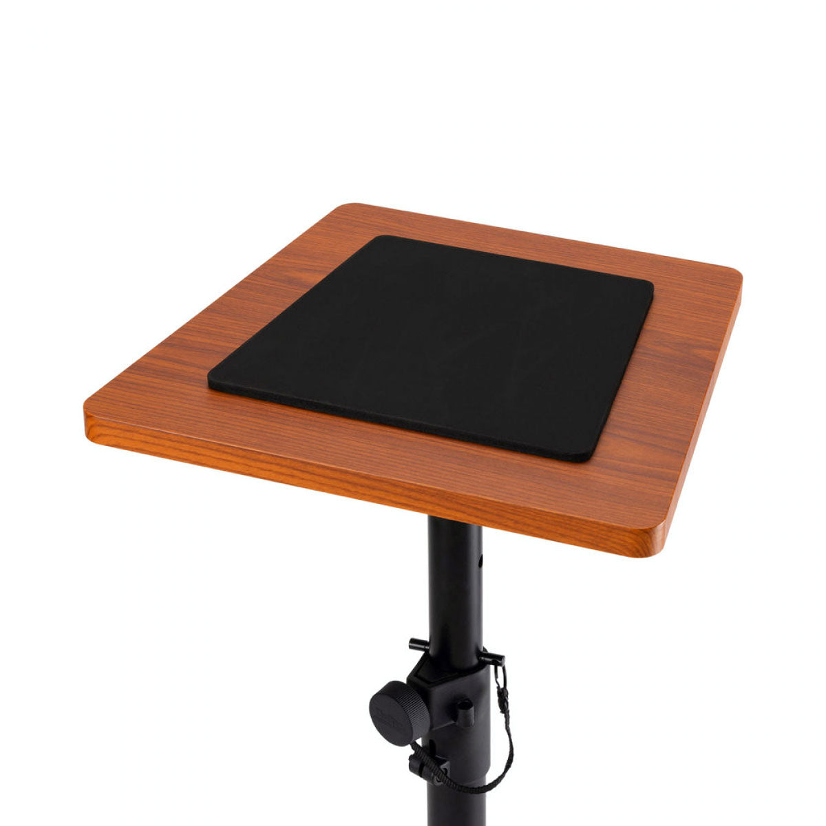 On-Stage SMS7500 Studio Monitor Stands - Thumbnail 5