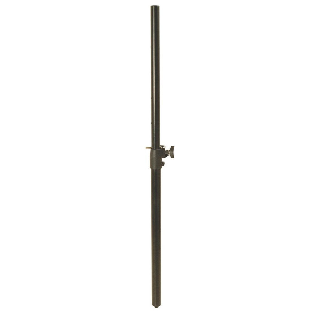 On-Stage Stands SS7746 Subwoofer Pole w/ M20 Thread 