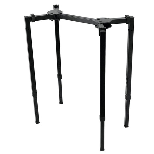 On-Stage WS8540 Large Format Heavy-Duty T-Stand