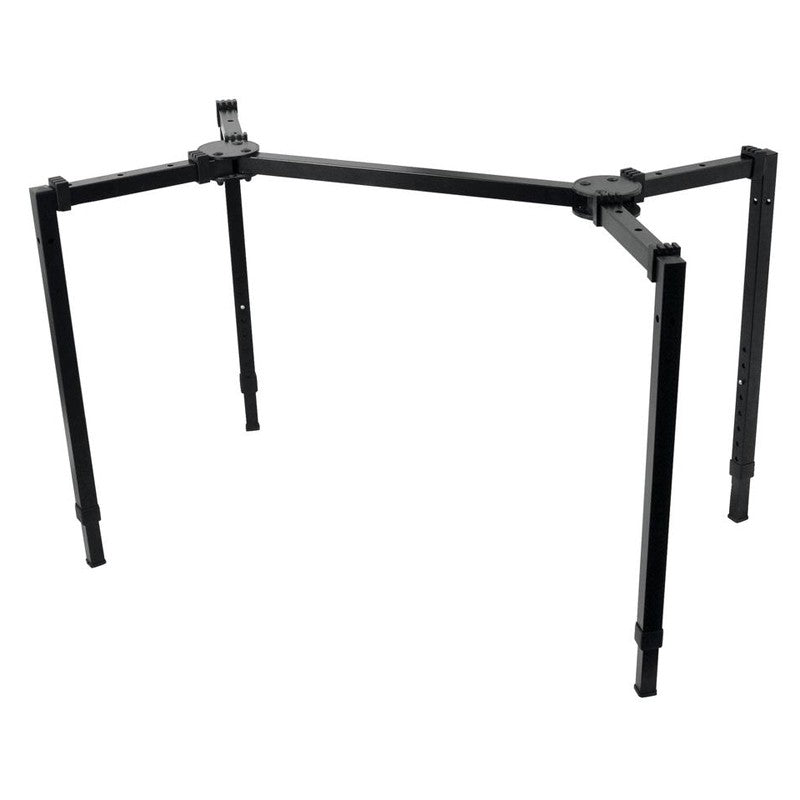 On-Stage WS8550 Large Format Heavy-Duty T-Stand