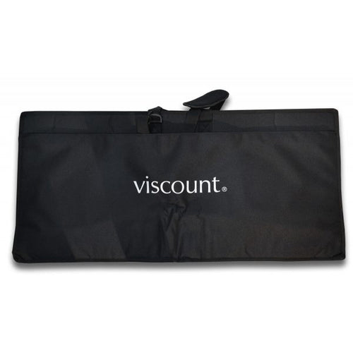 Viscount Cantorum VI Plus Bag, View 1
