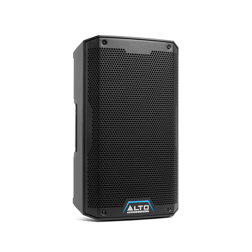 Alto TS408 8" 2-Way Powered Speaker, View 2