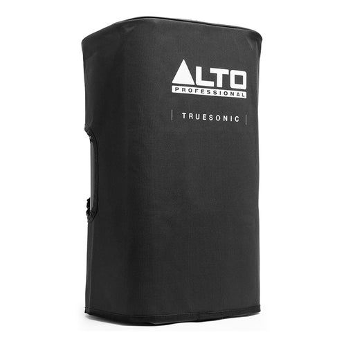 Alto TS410 Speaker Cover