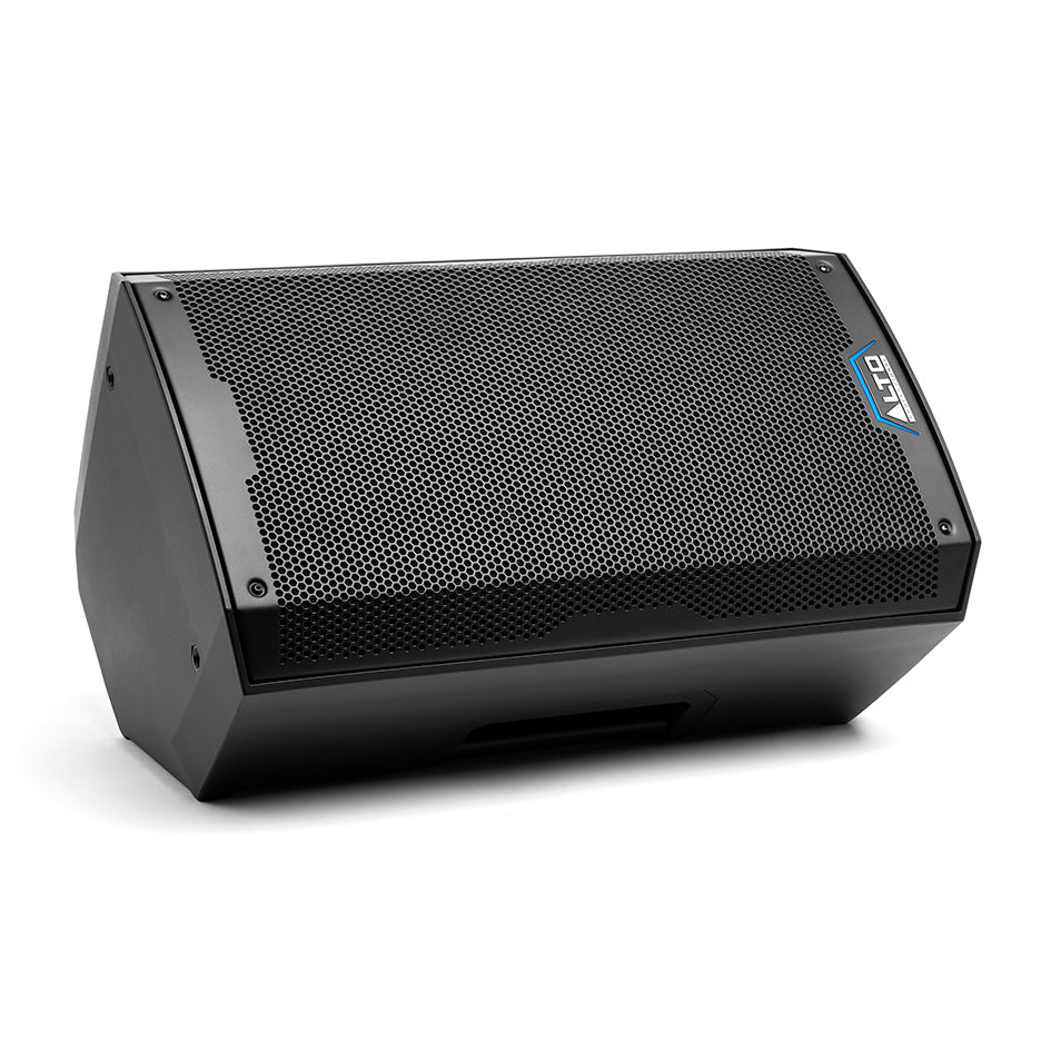 Alto TS410 10" 2-Way Powered Speaker, View 7