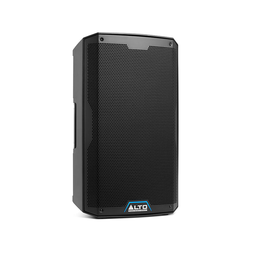 Alto TS412 12" 2-Way Powered Speaker, View 2